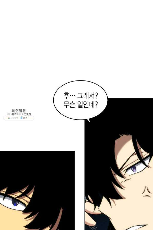 16385099497197ybcxniejun.jpeg