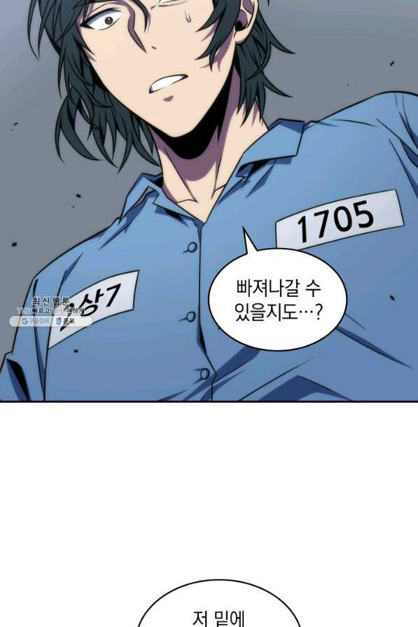 1638509956272trv59t5c10q.jpeg