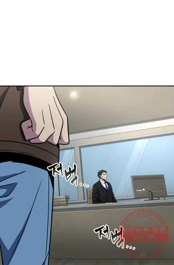 1638509972811w81ygg32t5d.jpeg