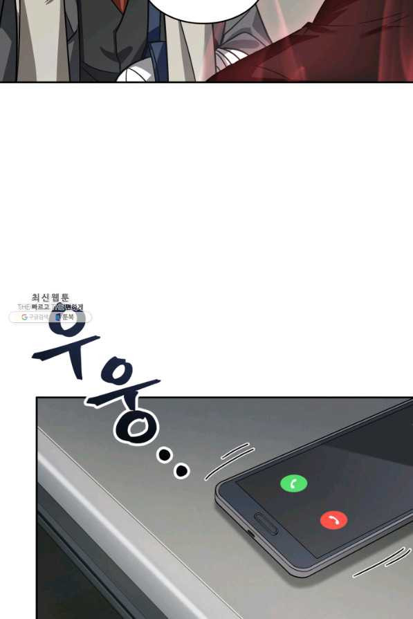 1638509993981wv2sjpc82jc.jpeg