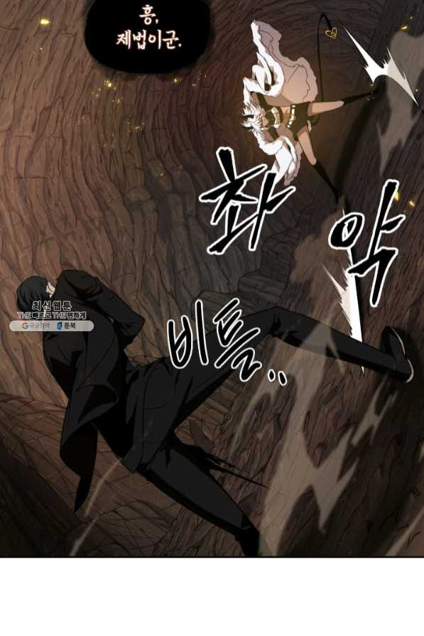 1638510370766yj2jo4ml3fh.jpeg