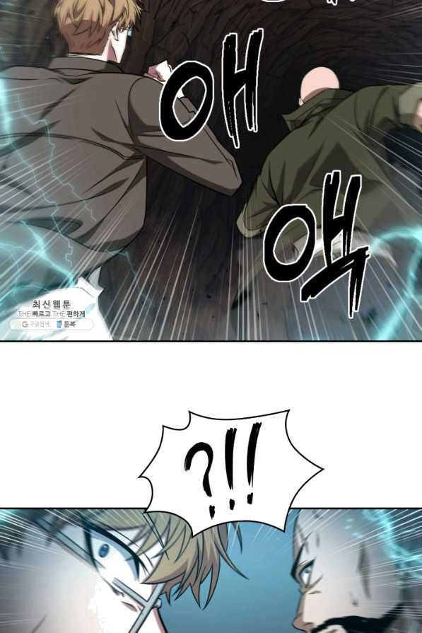 16385104325567lebxc6040p.jpeg