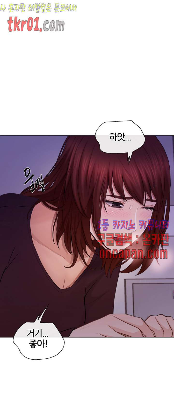 16384630533691tg7mxrdo08.jpeg