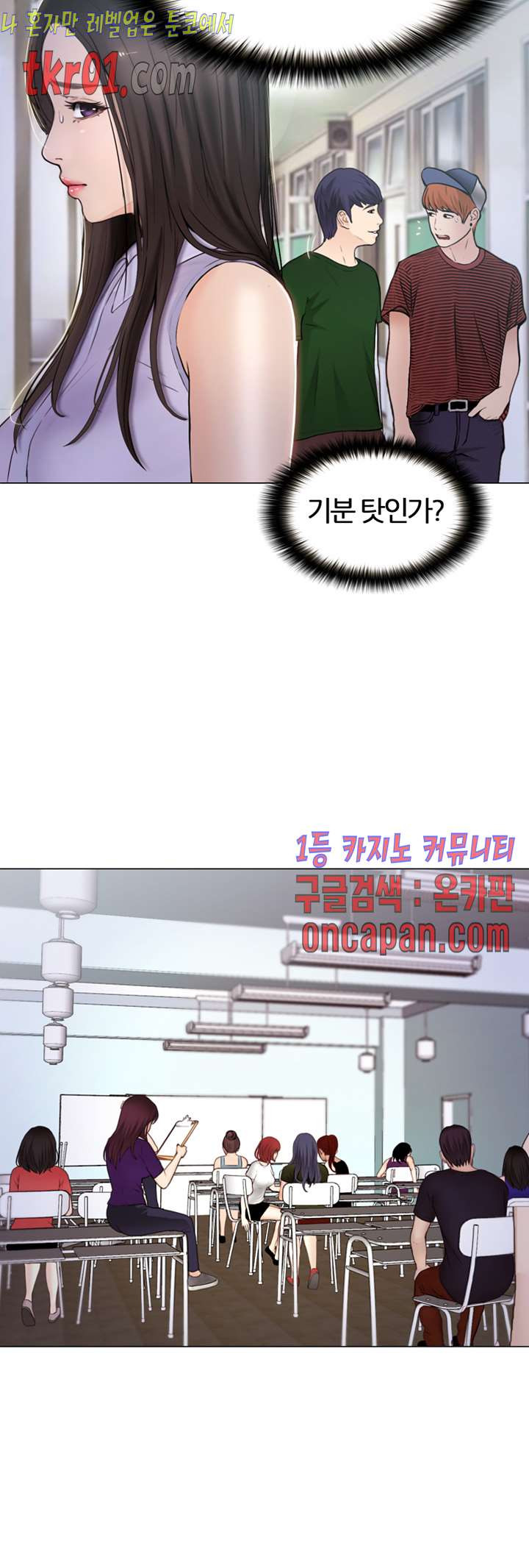 1638463056263v825zh81qba.jpeg