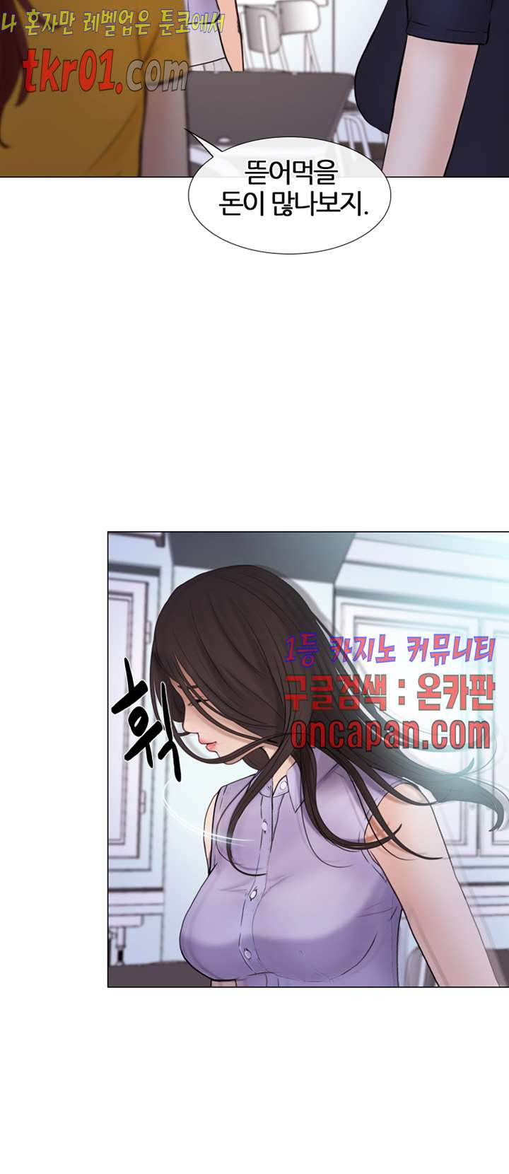 1638463056913fwxrjed635a.jpeg