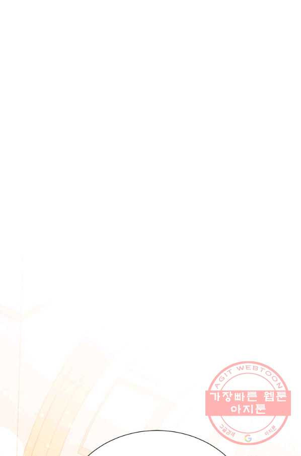 1638510055032ifny5j2qa8.jpeg