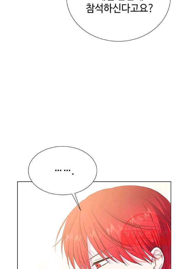 16385100576859imnzl4irlh.jpeg