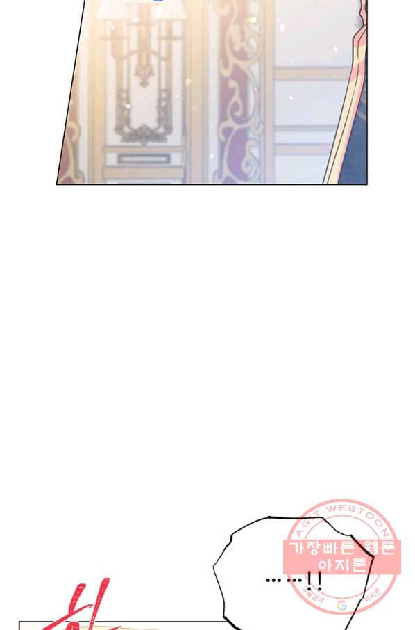 1638510058013jkdbc01exbf.jpeg