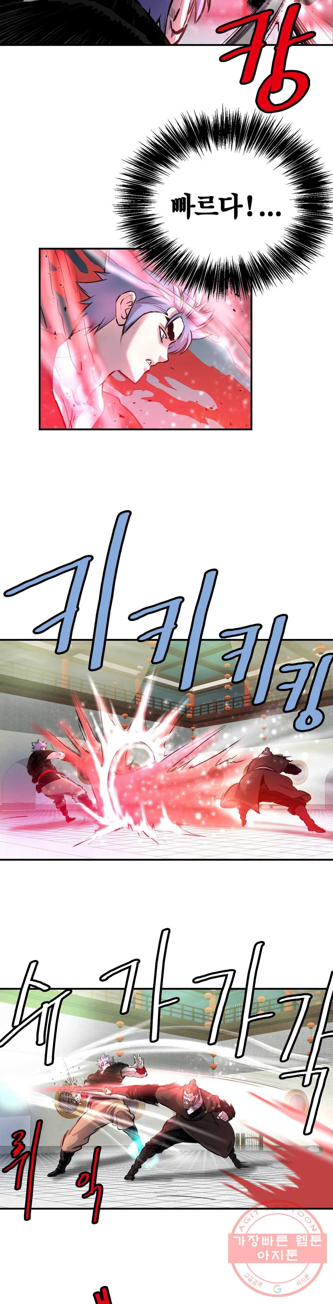 1638520220836cyty04kjf37.jpeg