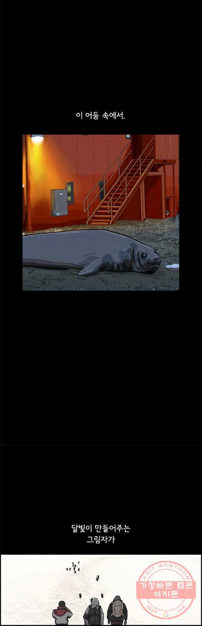 1638545344688vertcshqyfd.jpeg