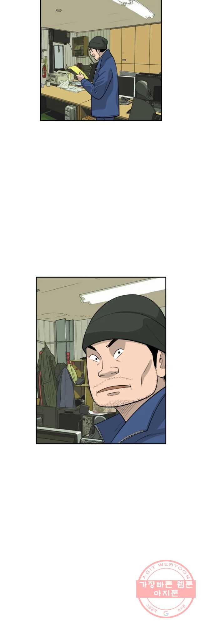 1638545345772plenxutg2r.jpeg