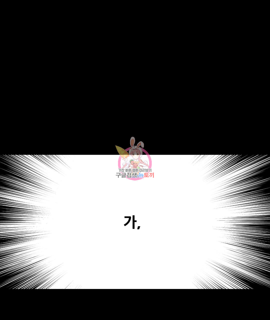 1638511647374pkxw646jiz.jpeg