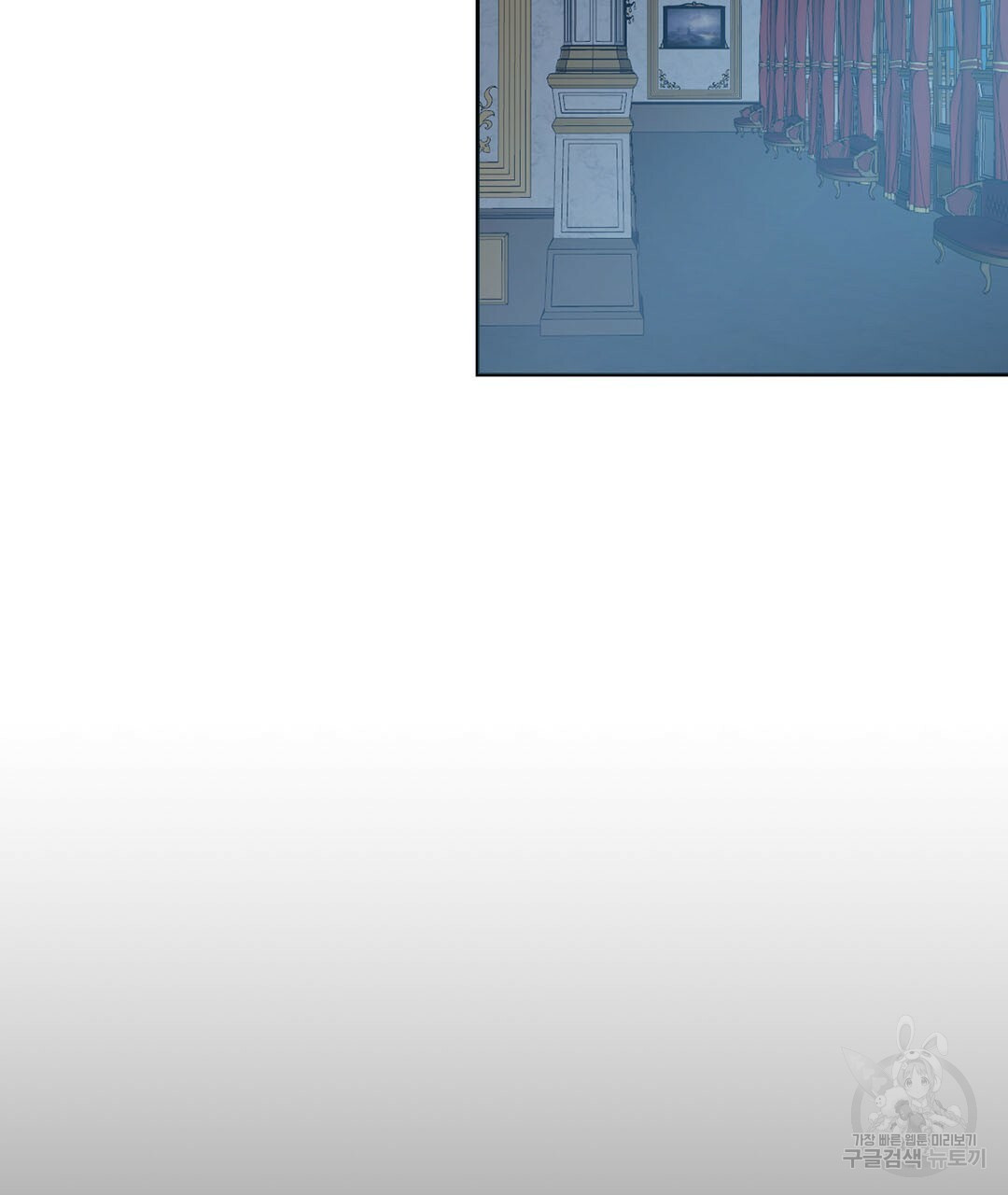 1638511649623c2w4imax6uh.jpeg