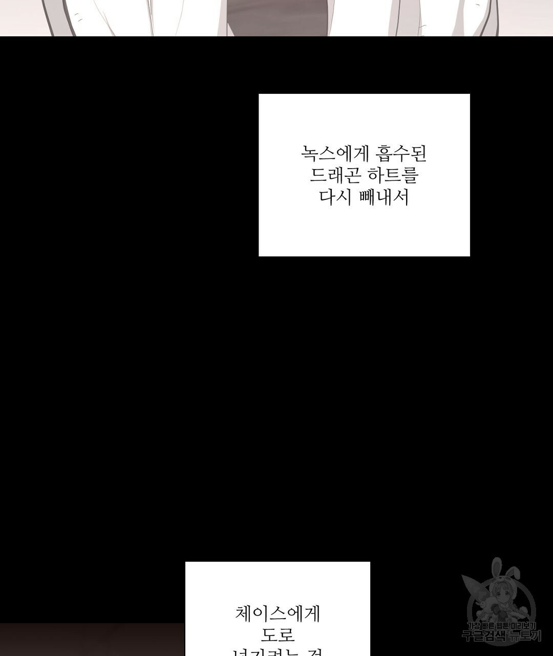 1638511649947u1zk3l3oqkc.jpeg