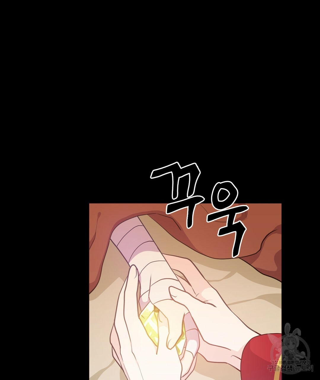 1638511656769eh0dbhxyriq.jpeg