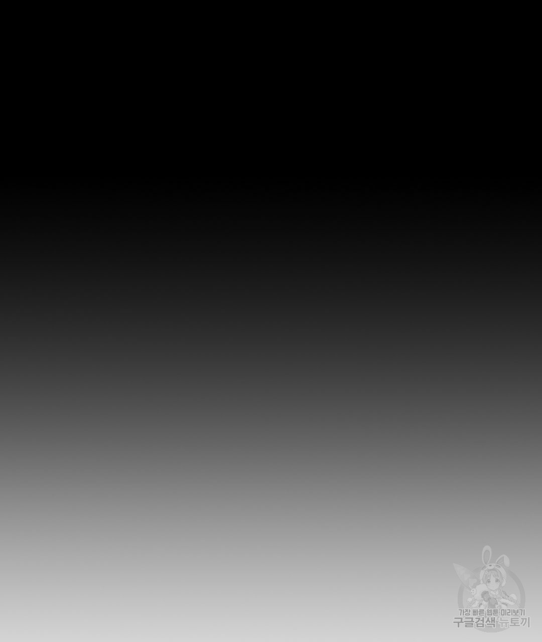16385116579578h2zsrvwoqr.jpeg