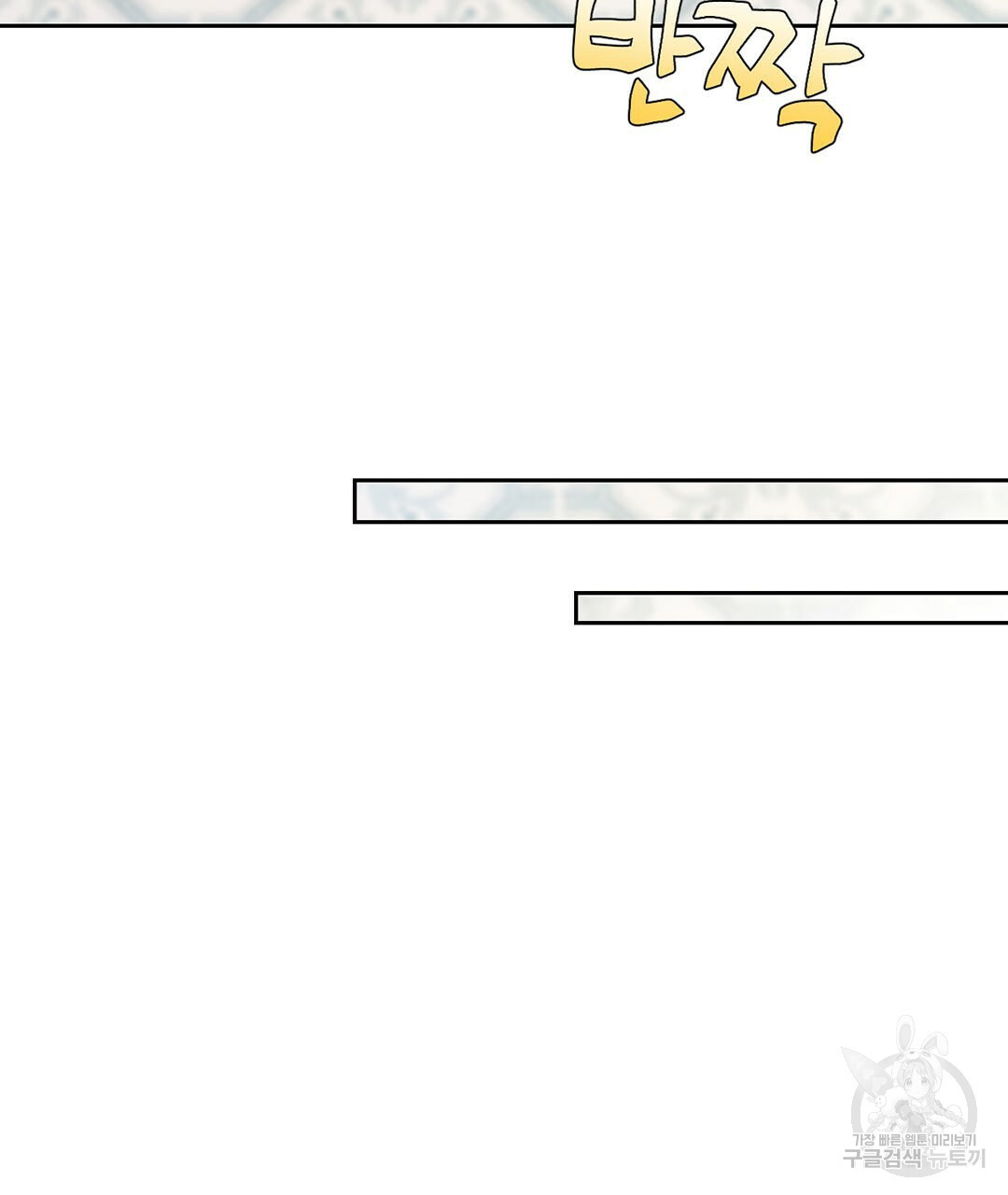 1638511659689yl3b58br6t.jpeg