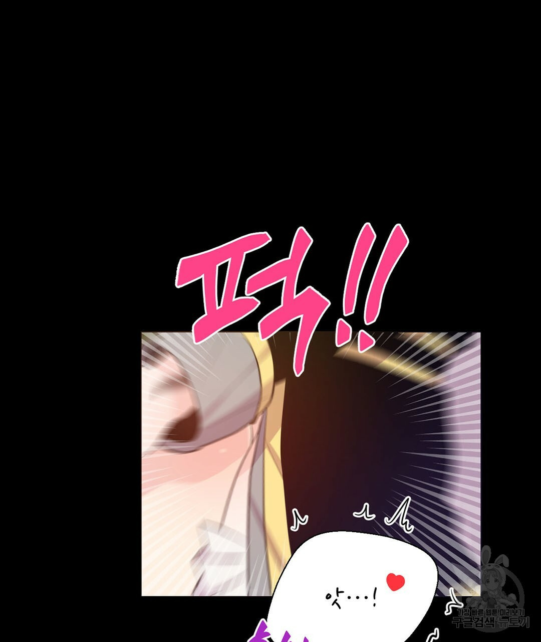 16385116603297ygchkuk0se.jpeg