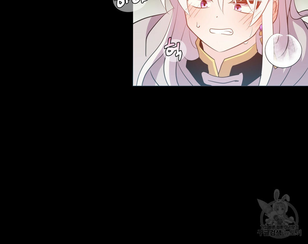 1638511660658frphg11xcso.jpeg