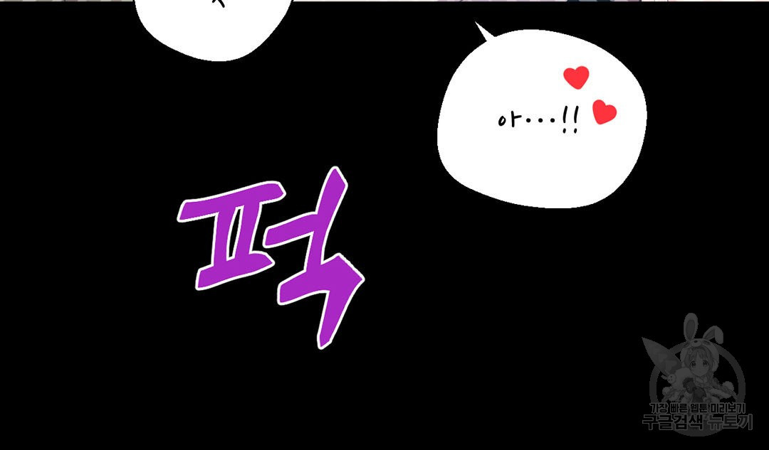 163851166153451702amdcdy.jpeg