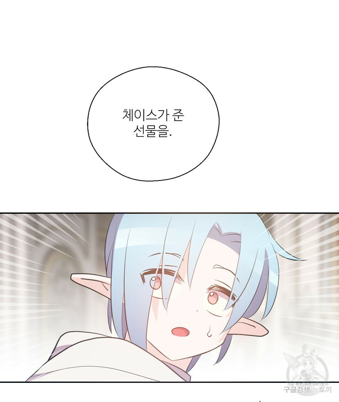 16385123180204fy51d3gb4k.jpeg