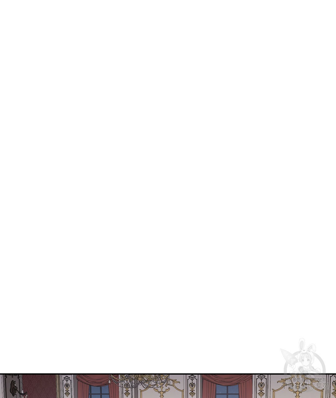 1638512323754h10p3uaobu.jpeg