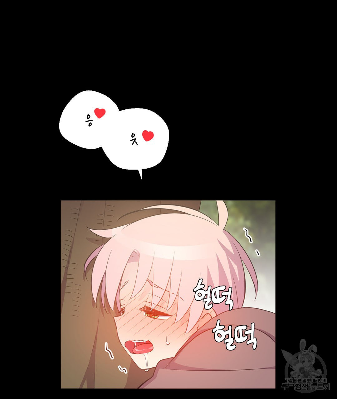 1638512326690grtkosqyfuv.jpeg