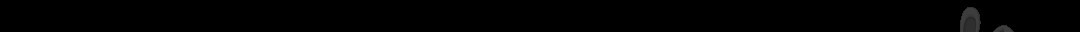 163851233195986v6ysehqby.jpeg