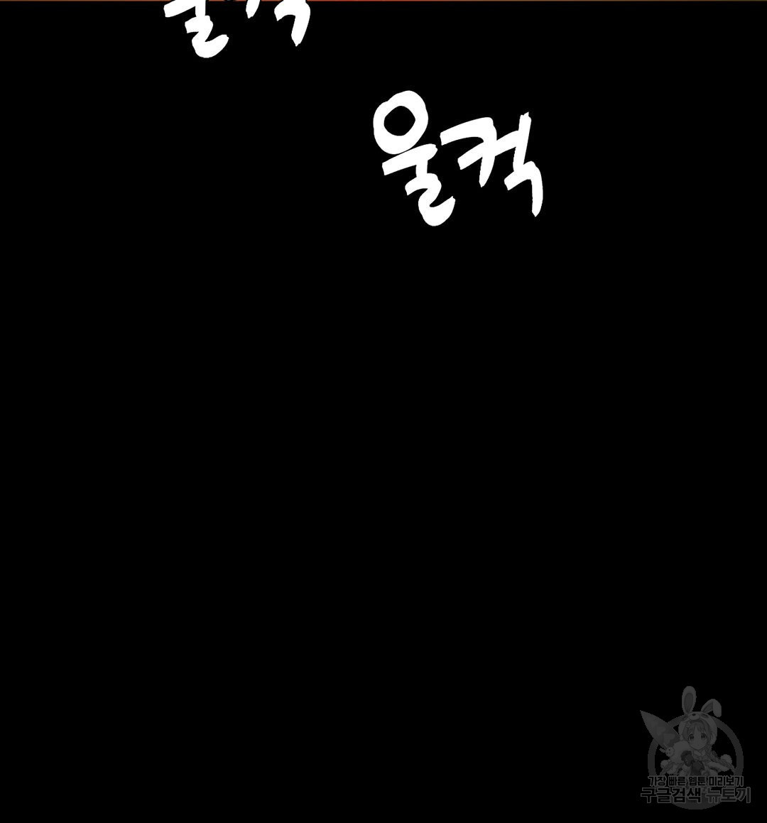 1638512332373kr4zpqyd94d.jpeg