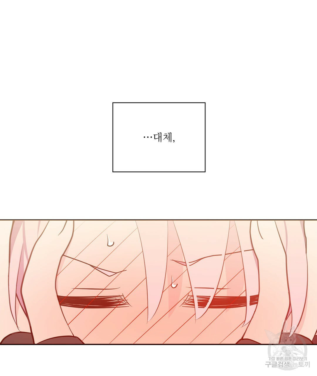 1638511684837qqgq9fkgs8.jpeg