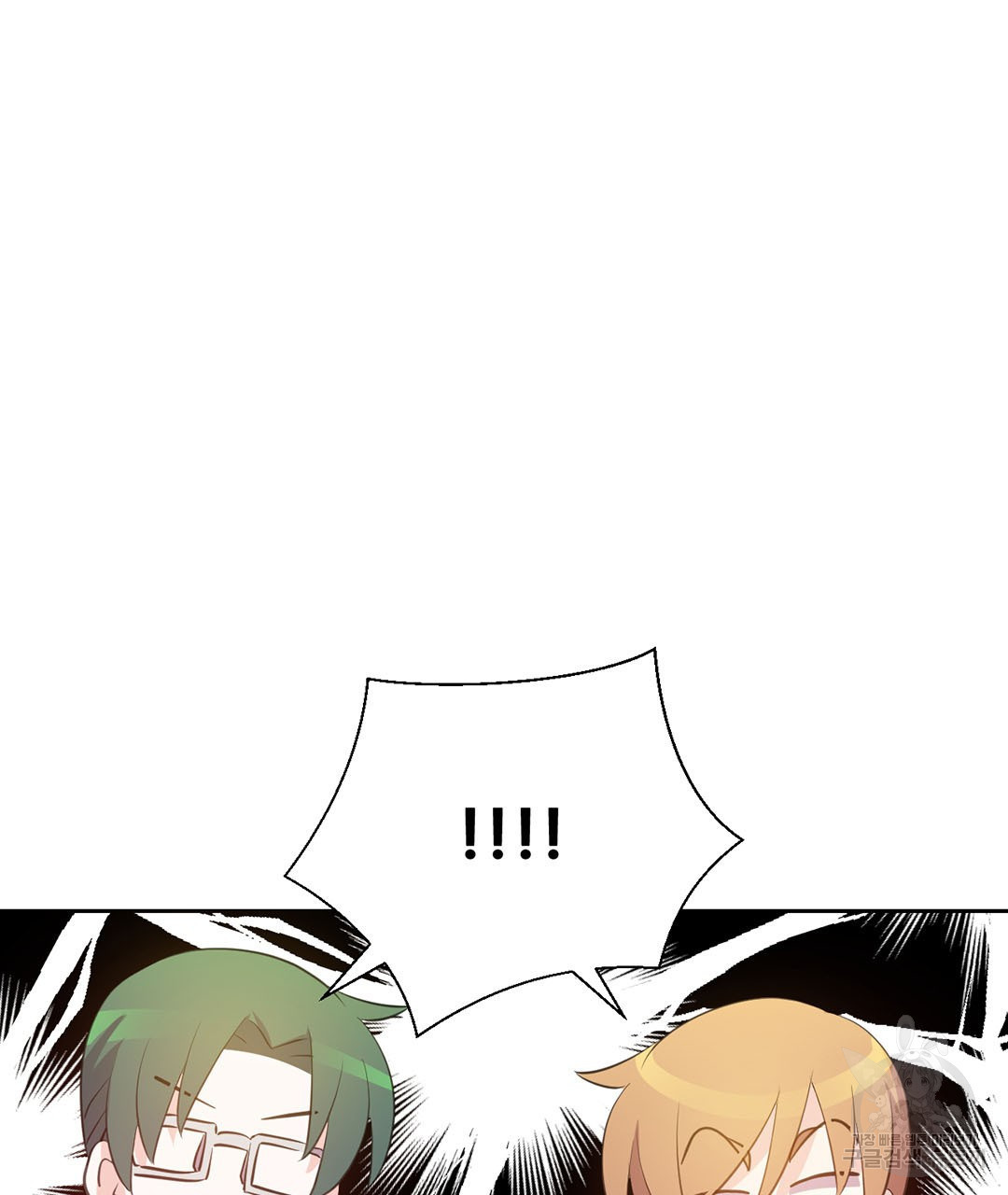 1638511712513iec5zlu9j5a.jpeg