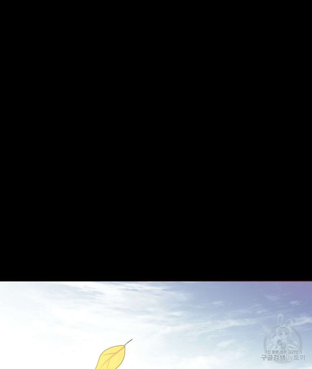 1638511714387zhcq83ah0xp.jpeg