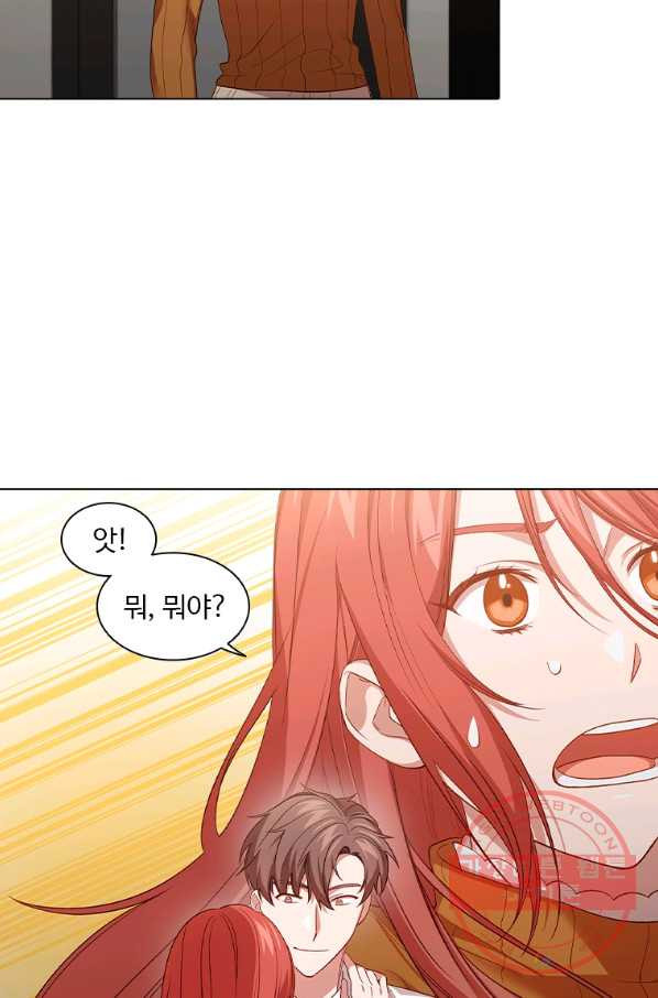 1638520189562haxoay072vi.jpeg