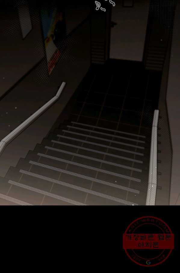 1638520200885eget0hnpv8g.jpeg