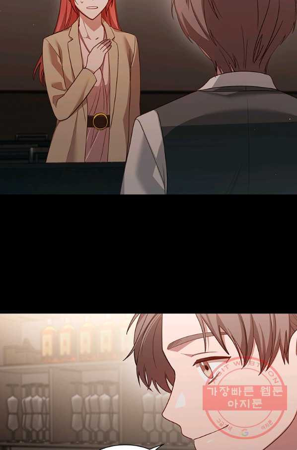 16385202055075tvlzi4z4sh.jpeg