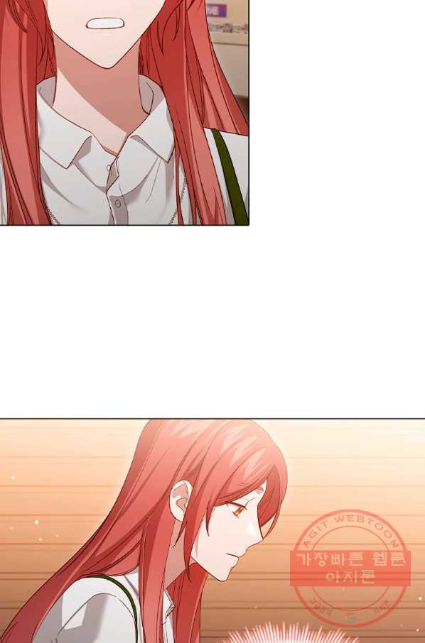 1638520411128owtuf97b17c.jpeg