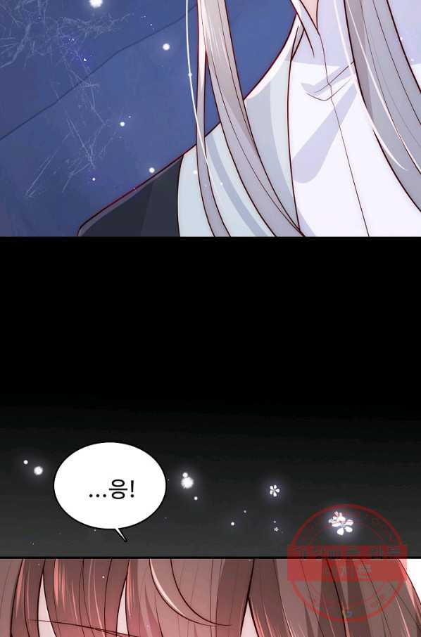 1638509809072oa7tnyy2xg9.jpeg