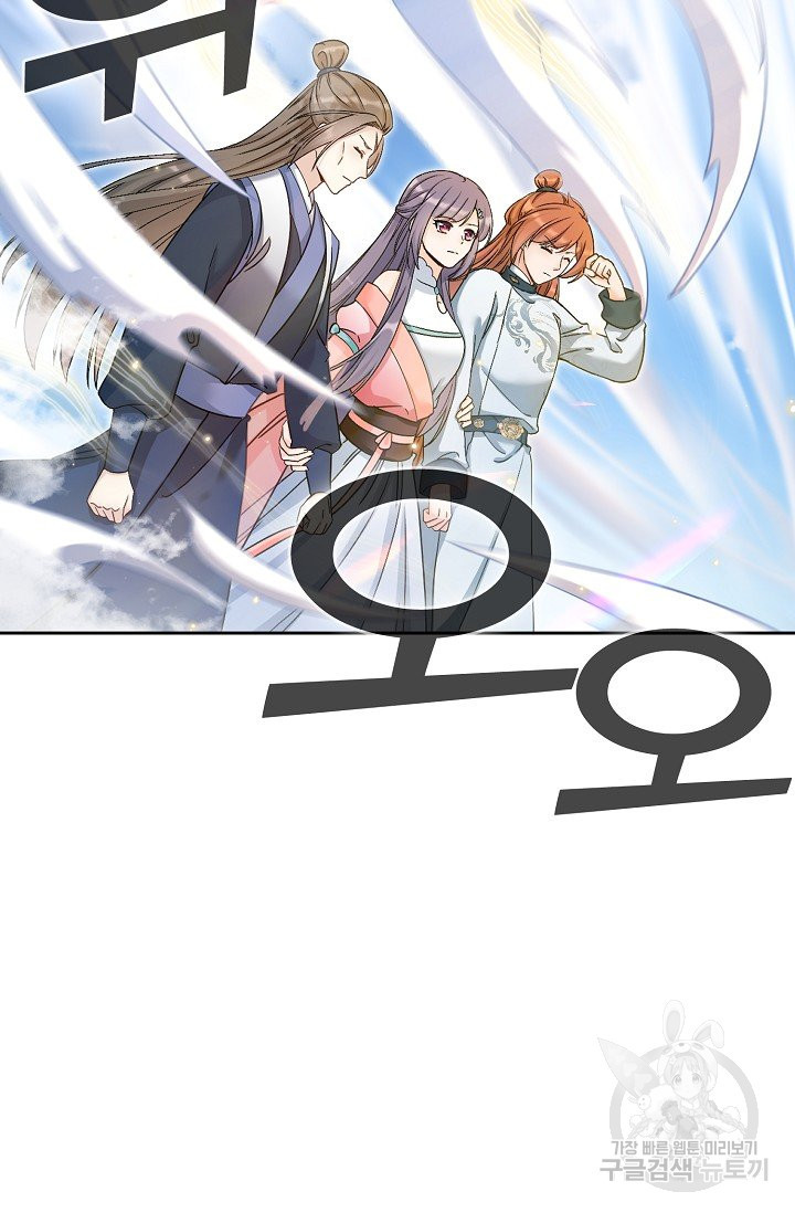 1638530445358zgrv9zn4fu.jpeg