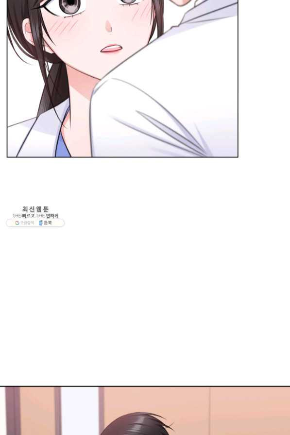 1638545389550frqzcwxr6hn.jpeg