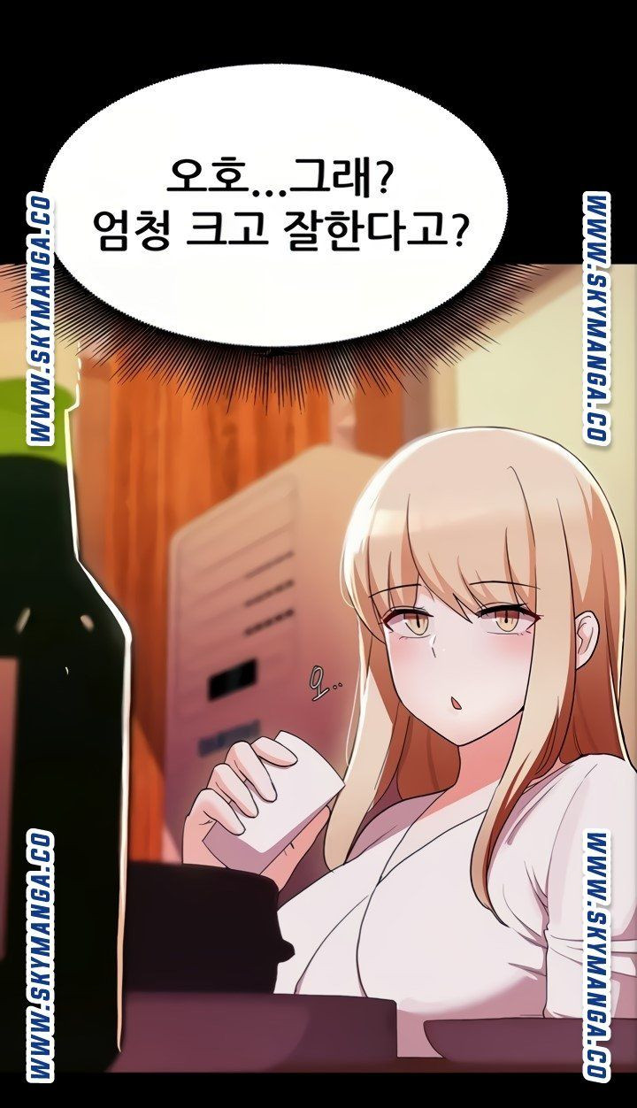 1638463244049ut0gy2hb749.jpeg