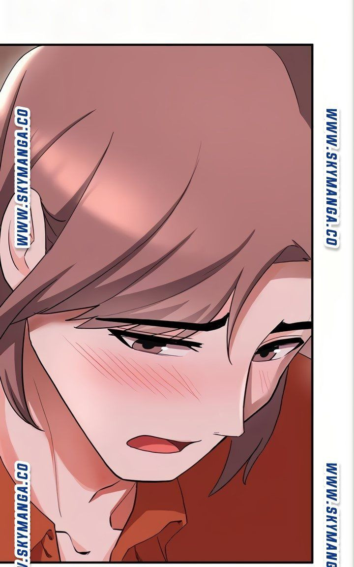 1638463245074i70nnbvllu.jpeg