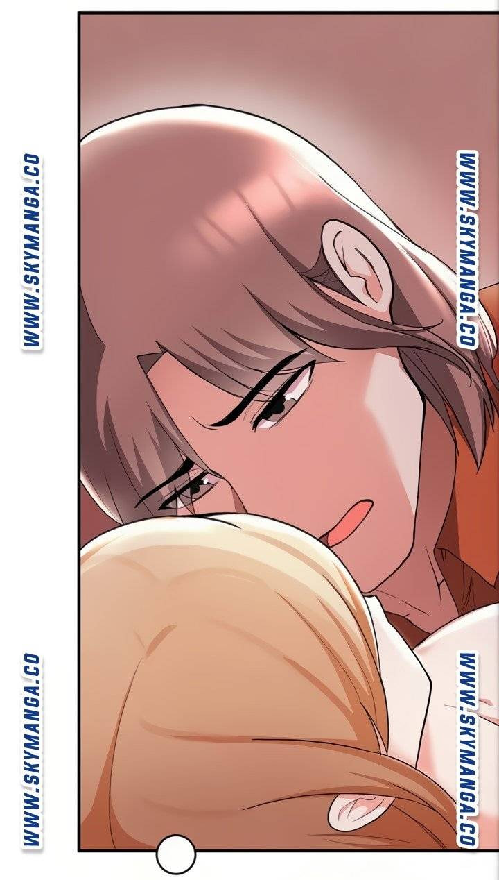 1638463253900o4iwamix1s.jpeg