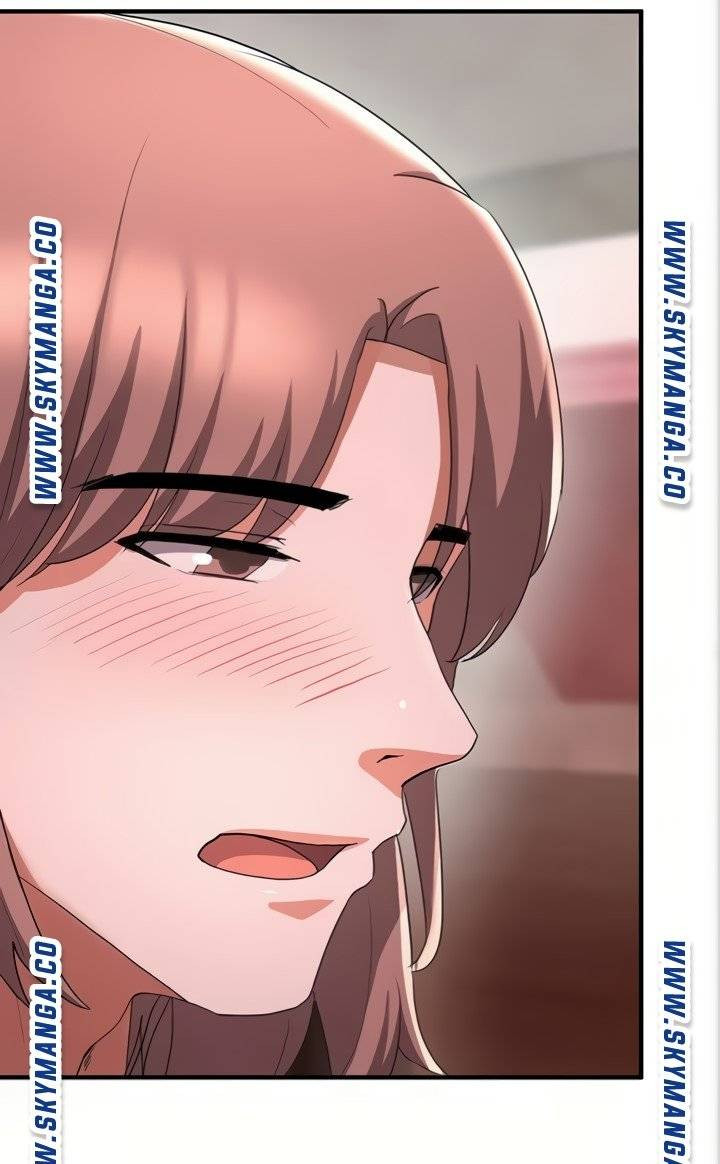 1638463257966tfxb9tse3z.jpeg