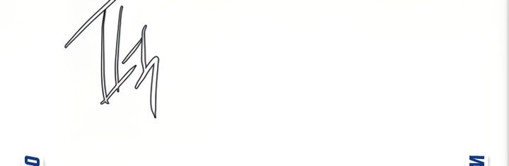 16384632660483lsjkor8amf.jpeg