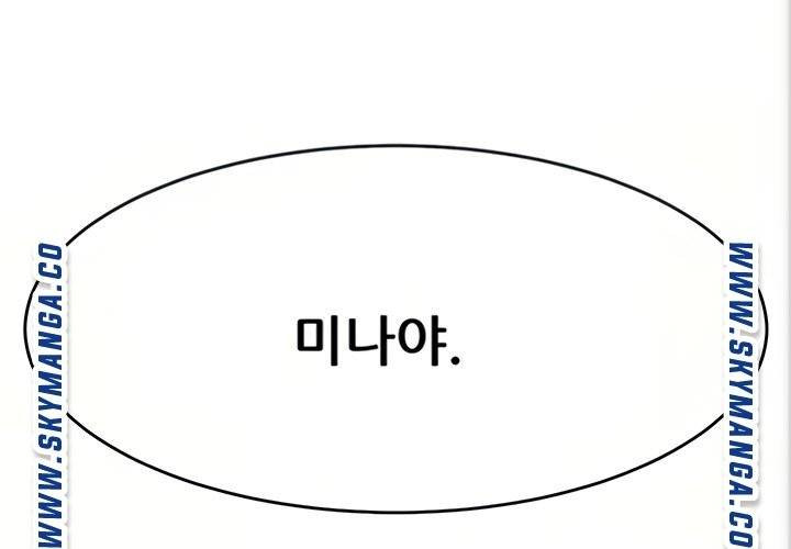 1638463266476o4c0aqf4wef.jpeg