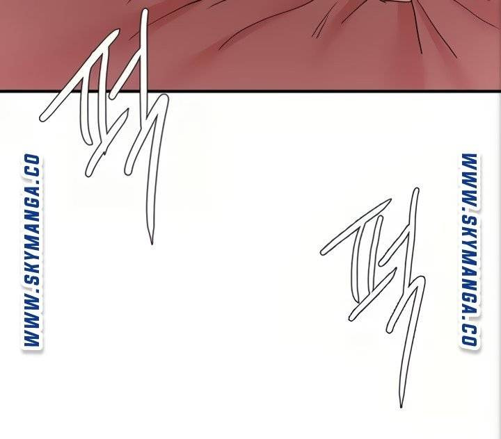 1638463267751pss6eapdf4k.jpeg