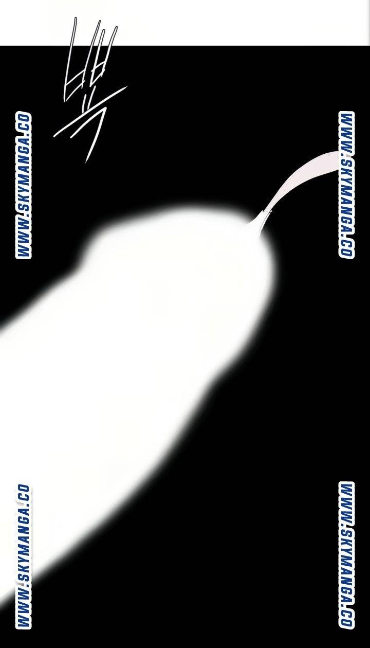 1638463273683eggyhe83v4.jpeg