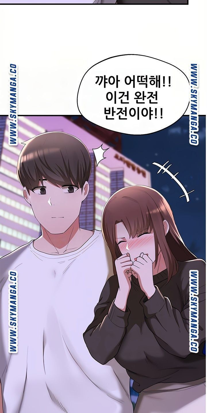 1638463291155b5yetn6vxq4.jpeg