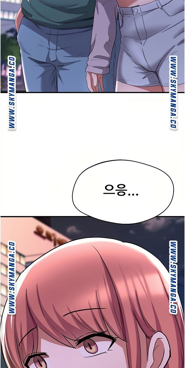 1638463292651oedd0dg2mn.jpeg