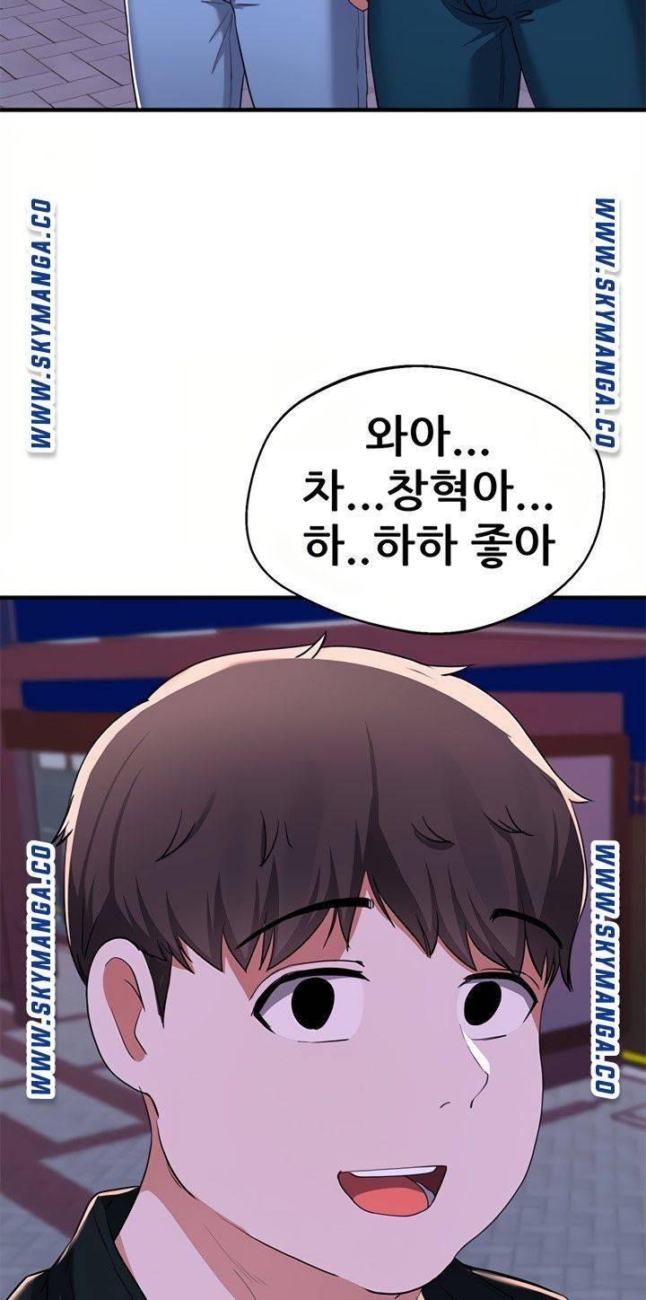 1638463298199tcuzyx2xgln.jpeg
